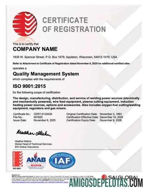 Certificado de registro realista dos EUA, modelo Word e PDF, versão 2